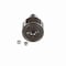 Mcgill CF Series, Cam Follower, No CF1S CF1S - alternate 1